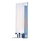 420-pc Hudson Valley Lighting 420 806134124939