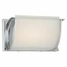 421-77-l Minka Lavery Bathroom Fixtures Indoor Lighting 747396094953