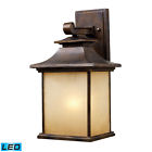 42181 42181-1-led Elk San Gabriel 1-light 748119050263