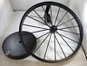 423511 Niuyao Vintage Industrial Wheel Shape Close To Ceiling Light 423511 Niuyao Vintage Industrial Wheel Shape Close To Ceiling Light