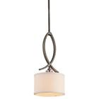 42484oz Kichler Lighting Leighton Mini Pendants 783927307574