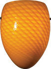 4261cn Elk Lighting 8w Arco 748119426266