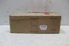 42662-fbsb-led Craftmade Led Wall Sconce 647881175108