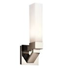 42747pn Kichler Wall Sconce