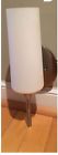 42810clp Kichler Lighting Kinsley Wall