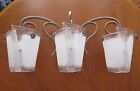 4283 Kalco Tribecca 3 Light 4283 Kalco Tribecca 3 Light