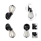 4321912345 Csinos Vintage Wall Light Industrial Lighting Fixtures Adjustable 604697231817