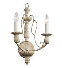 43263daw Kichler Lighting Hayman Bay
