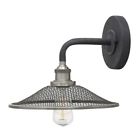 4360dz 4360 Hinkley Lighting Dz Wall Sconce From The Rigby 640665436013 4360dz 4360 Hinkley Lighting Dz Wall Sconce From The Rigby 640665436013