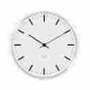 43641 Arne Jacobsen City Hall Wall Clock 5709513436416