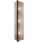 4393-573 Minka-lavery Clarte Wall Sconces