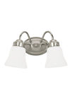 44019-962 Sea Gull Lighting 2