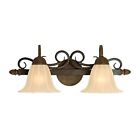 4404-ch-cl-s Crystorama Lighting Group 4404-cl-s 633779005510