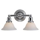 44061-05 Sea Gull Lighting 44061 785652440694