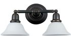 44061-782 Sea Gull Lighting 2 716987280419