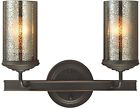 4410402-715 Sea Gull Lighting Sfera 4410402-715 Sea Gull Lighting Sfera