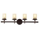 4410604-191 4410604 Sea Gull Lighting Trempealeau Bathroom Vanity Light 785652256844