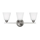 4413003-962 Sea Gull Lighting Parkfield 785652274923