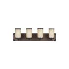 4413304-846 Sea Gull Lighting 4-light 0785652275845