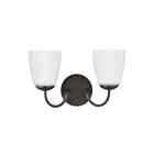 4416602-782 4416602 Sea Gull Lighting 782 785652001666