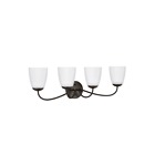 4416604en-782 4416604en Sea Gull Lighting 782 785652025754