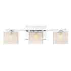 4420-1 Swi Transglobe Lighting Outdoor 736916191432