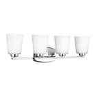 4423004en3-05 4423004en3 Sea Gull Lighting Waseca Led Bath Vanity Light 785652058653