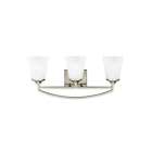 4424503-962 Sea Gull Lighting Hanford 785652110948 4424503-962 Sea Gull Lighting Hanford 785652110948