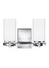 4424602-05 Sea Gull Lighting Alturas 785652000577 4424602-05 Sea Gull Lighting Alturas 785652000577