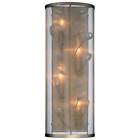 4433-252 Minka Lavery 4 Light 747396098494 4433-252 Minka Lavery 4 Light 747396098494