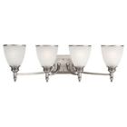 44352-965 Sea Gull Lighting Laurel 785652443565