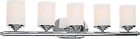 4435791s-710 Sea Gull Lighting Braunfels 785652113024