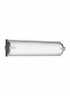 4435793s-04 Sea Gull Lighting Braunfels Led Bathroom Vanity Light 785652072789