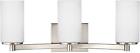 4439103en3-962 Sea Gull Lighting Seagull Hettinger Vanity Led Total 785652049569
