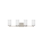 4439104-962 4439104 Sea Gull Lighting 962 785652002137