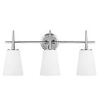 4440403-05 Sea Gull Lighting Driscoll