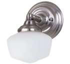 44436-962 Sea Gull Lighting Academy 785652217128