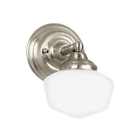 44436en-962 44436en Sea Gull Lighting 962 785652008788
