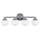 44439-05 Sea Gull Lighting 44439 785652227714