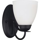 44470-839 Sea Gull Lighting Ing Bathroom