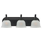 44627ble-782 Light 3 Lighting Reversible Gull " 23.75 Sea Bath