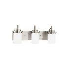 44662en3-962 Sea Gull Lighting Winnetka 785652047824