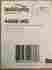 44808-962 Holman Sea Gull Lighting 4 Light Bathroom In Brushed Nickel