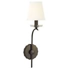 4481-ob Hudson Valley Lighting 4481 806134159948 4481-ob Hudson Valley Lighting 4481 806134159948