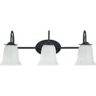 44893-839 Sea Gull Lighting 3-light 785652217548 44893-839 Sea Gull Lighting 3-light 785652217548