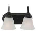 44940-782 Sea Gull Lighting 2-light 0785652020209