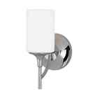44952en-05 44952en Sea Gull Lighting 05 785652033612