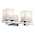 45150ch Vanity Lights Kichler Lighting
