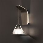 45152ch Kichler Lighting Tully Bathroom 45152ch Kichler Lighting Tully Bathroom