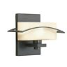 45315bk Kichler Suspension Vanity Fixture Black Finish With Satin 783927323970